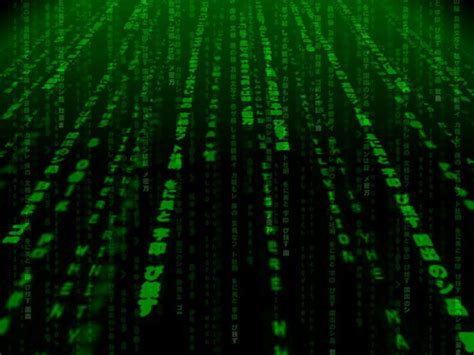 Image result for Hack Code Background