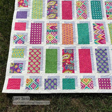 Using a Light Box for Quilting 的图像结果