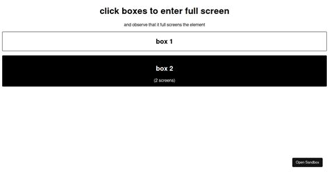 Image result for JavaScript Screen Code Full