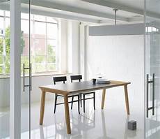 tavolo sala da pranzo mobili lavelli dimensioni tavolo sala da pranzo tavolo sala da pranzo mobili lavelli dimensioni tavolo sala da pranzo