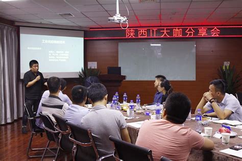 天津IT外包-「风险及预防」-巨蚁软件