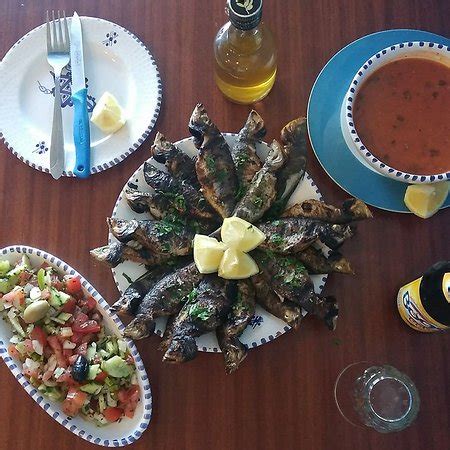 Bring your own fish! - Reviews, Photos - Eddrina - Tripadvisor