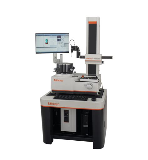 Image result for Chapter 1 Computer Science Class 11