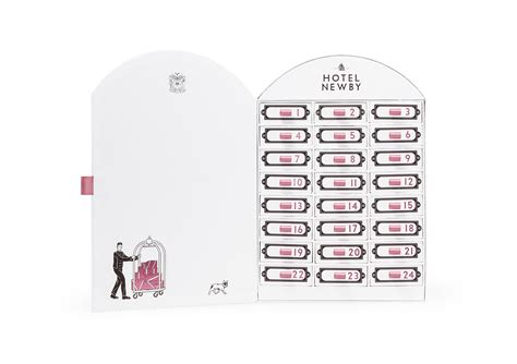 Advent Calendar 2022 Template at Annabelle Parkhill blog