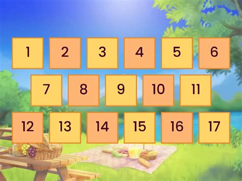 Alphabet Open Boxes 的图像结果