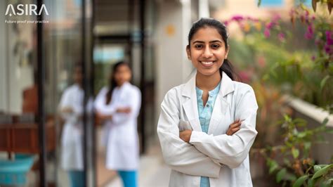 Optometry Practices 的图像结果