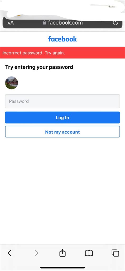 Facebook Support Chat 的图像结果