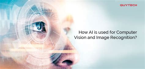 Computer Vision Ai 的图像结果