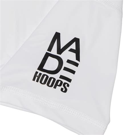 MADE HOOPS COMPRESSION – MADE Hoops