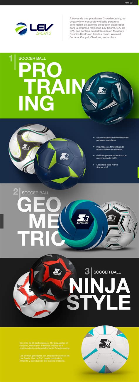Soccer Ball 的图像结果
