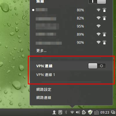 VPN Setup Linux 的图像结果