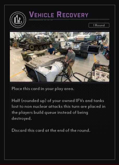 Image result for Code Atlas Pro Review