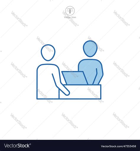 Interview Guide Symbol 的图像结果