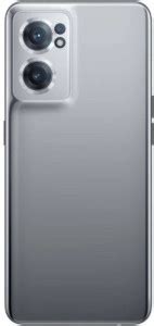 AL HAYY TRADERS ONEPLUS NORD CE 2 FULL BODY HOUSING Back Panel: Buy AL ...