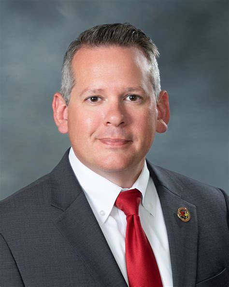 Steger School District 194 - Superintendent