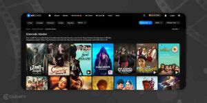 Best Websites to Download Kannada Movies Legally in India | Cashify Blog