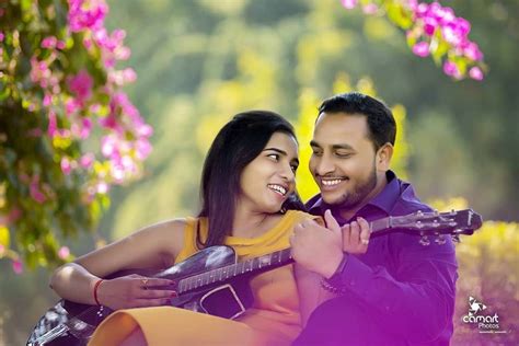 The 10 Best Wedding Photographers in Ahmednagar - Weddingwire.in