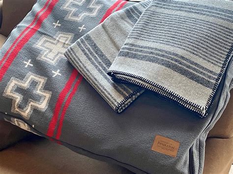 Cannery Pier Hotel & Spa Rooms: Pictures & Reviews - Tripadvisor