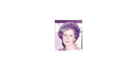 Patricia Taylor Obituary (2010) - Reno, NV - The Reno Gazette Journal ...
