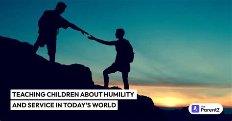 Teaching Humility 的图像结果