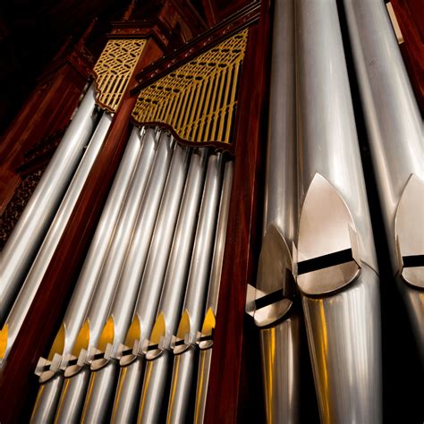 Sacred Choral Music: Exploring Its History, Meaning, and Influence ...