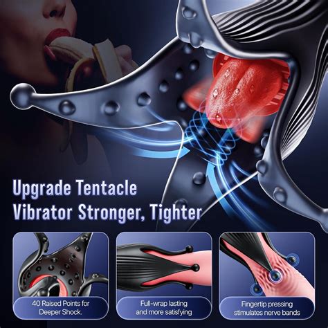 Male-Masturbater-Automatic-HandsFree-Vibrating-Cup-Sucking Stroker-Use ...