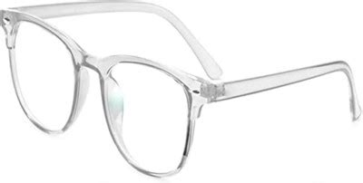 PUMA Ralph Sampson Demi OG Sneakers For Men - Buy PUMA Ralph Sampson ...