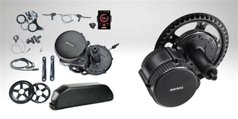 Bafang BBS02 Programming Software Installation 的图像结果