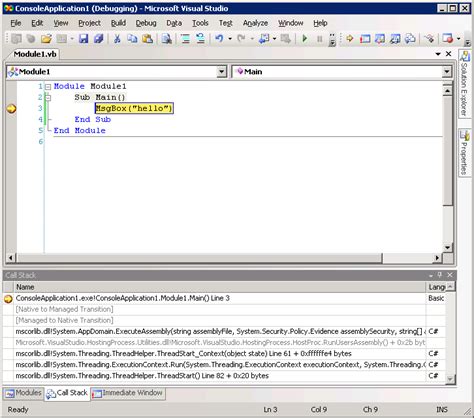 Image result for Source Code of Microsoft Basic