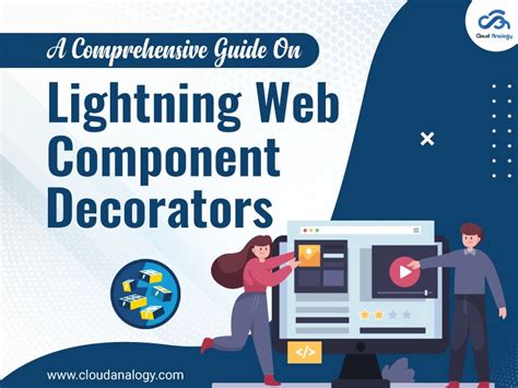 Image result for Lightning Web Component Tutorial