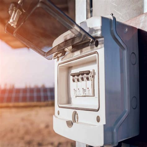 Image result for Out of Box Setup Metered Connection