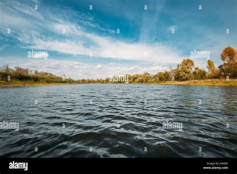 Simple Nature 的图像结果