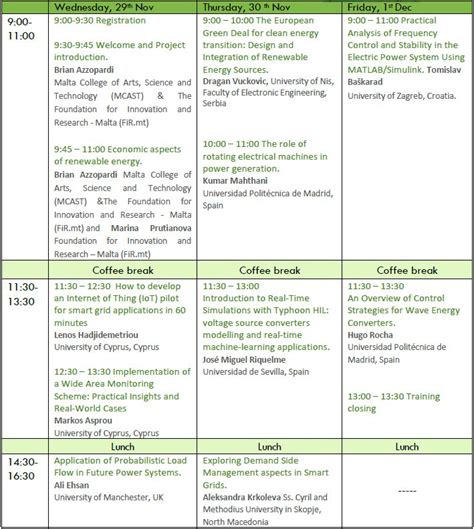 Image result for Transit Development Training