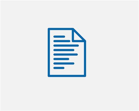 ELWA von my-PV blinkt immer nur grün, heizt aber nie