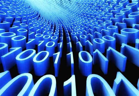 Image result for SQL Server Visual Studio