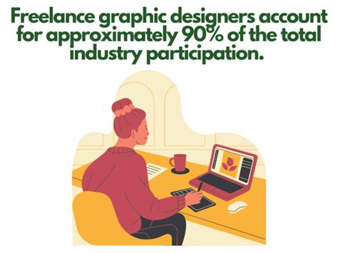 Image result for Random Store Name Generator