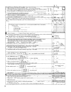 Fillable Online Hoorah Vs. Oorah Vs. Hooah Vs. Hooyah: What's The ...