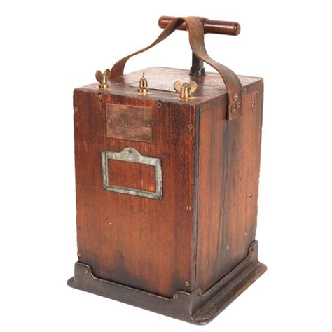 Image result for Pull Up Blasting Machine