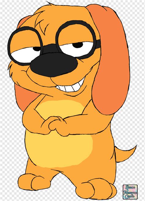 Image result for Fetch with Ruff Ruffman