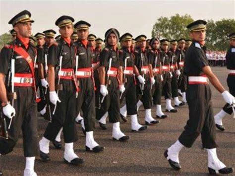 फिर से मिल सकेगा मौका, अब फेल अभ्यर्थियों की काउंसिलिंग करेगी भारतीय ...