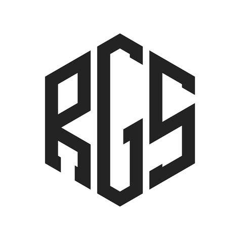 Open RGS File 的图像结果