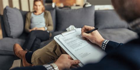 Image result for Therapy Notes Software