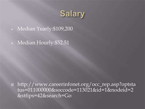 Computer and Information Systems Managers 的图像结果