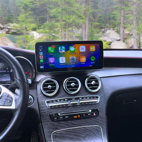 Image result for GLC Android Screen