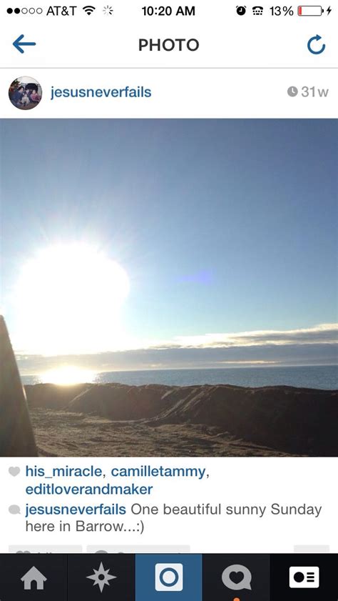 Barrow Alaska Sunlight 的图像结果
