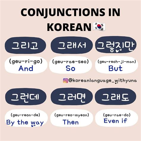 유나 (yuna)'s Instagram profile post: "💌 KOREAN GRAMMAR 🇰🇷 Audio 🔇 "How ...