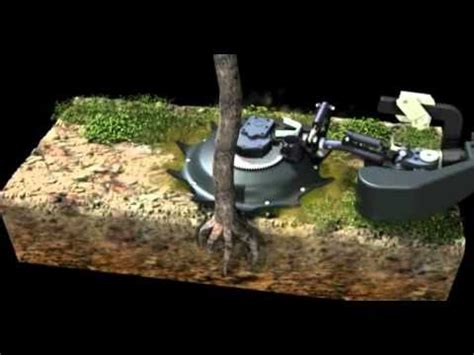 Rasaerba interfilare autocostruito parte 2   Doovi