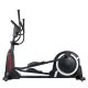 SET-410 Commercial Elliptical Cross Trainer - Buy Online