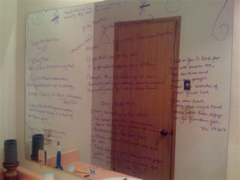 Image result for Mirror Writing Text