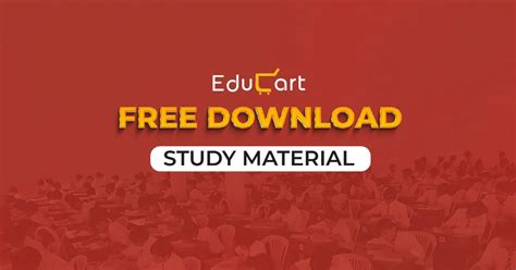 How to Write a Book Review for Class 12 ISC 的图像结果